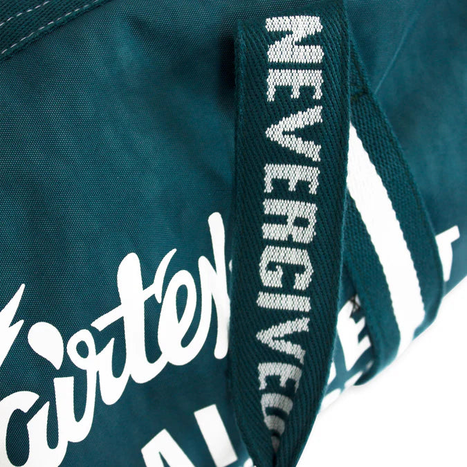 Fairtex Barrel Bag image 7