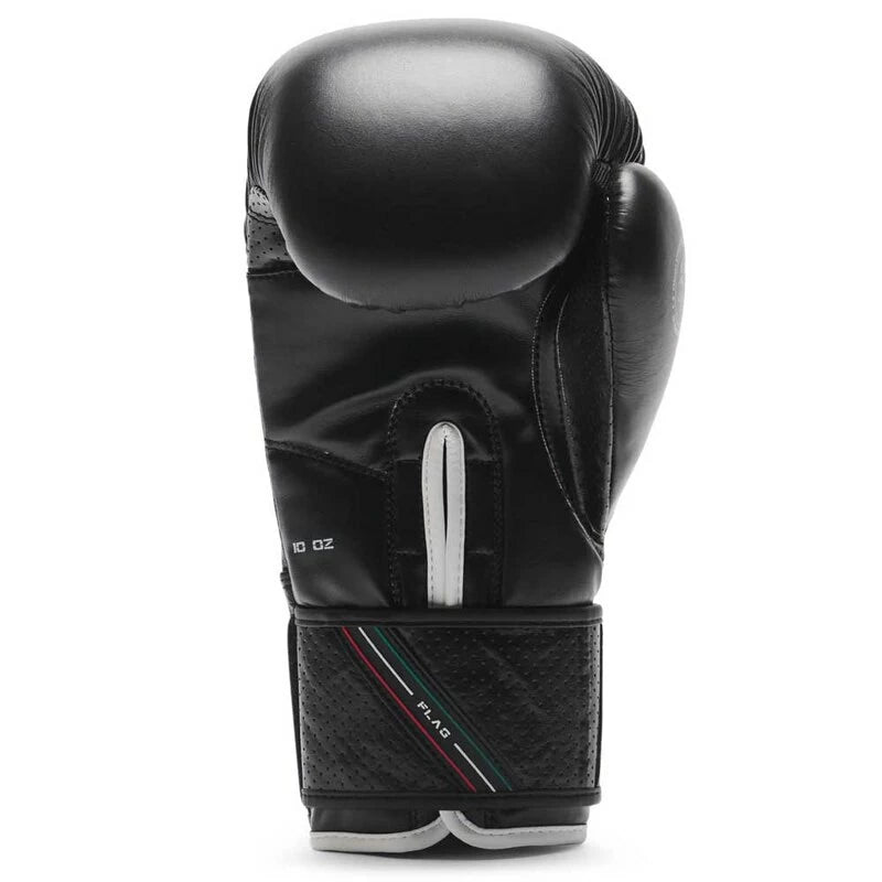 Tiger Pro Boxing Gloves New 16oz