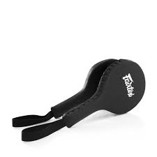 Boxing Paddle