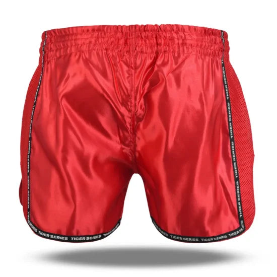 Muay Thai Boxing Short