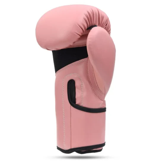 Tiger Female Workout Boxing Gloves