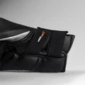 Gants d'entraînement Rival RS11V Evolution BK/Argent
