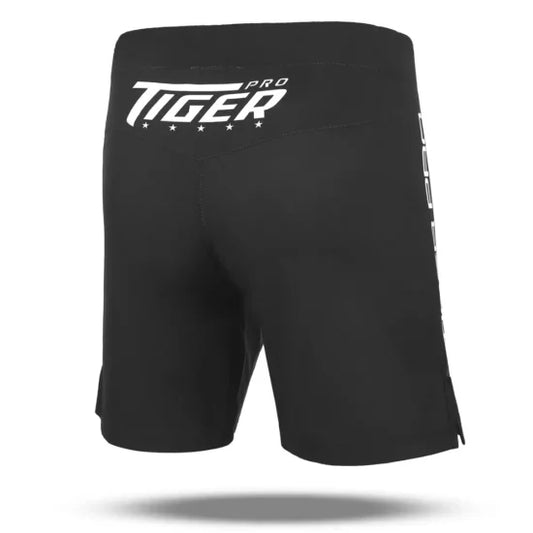 Ultra Lite MMA Shorts Fully Stretched Fabric