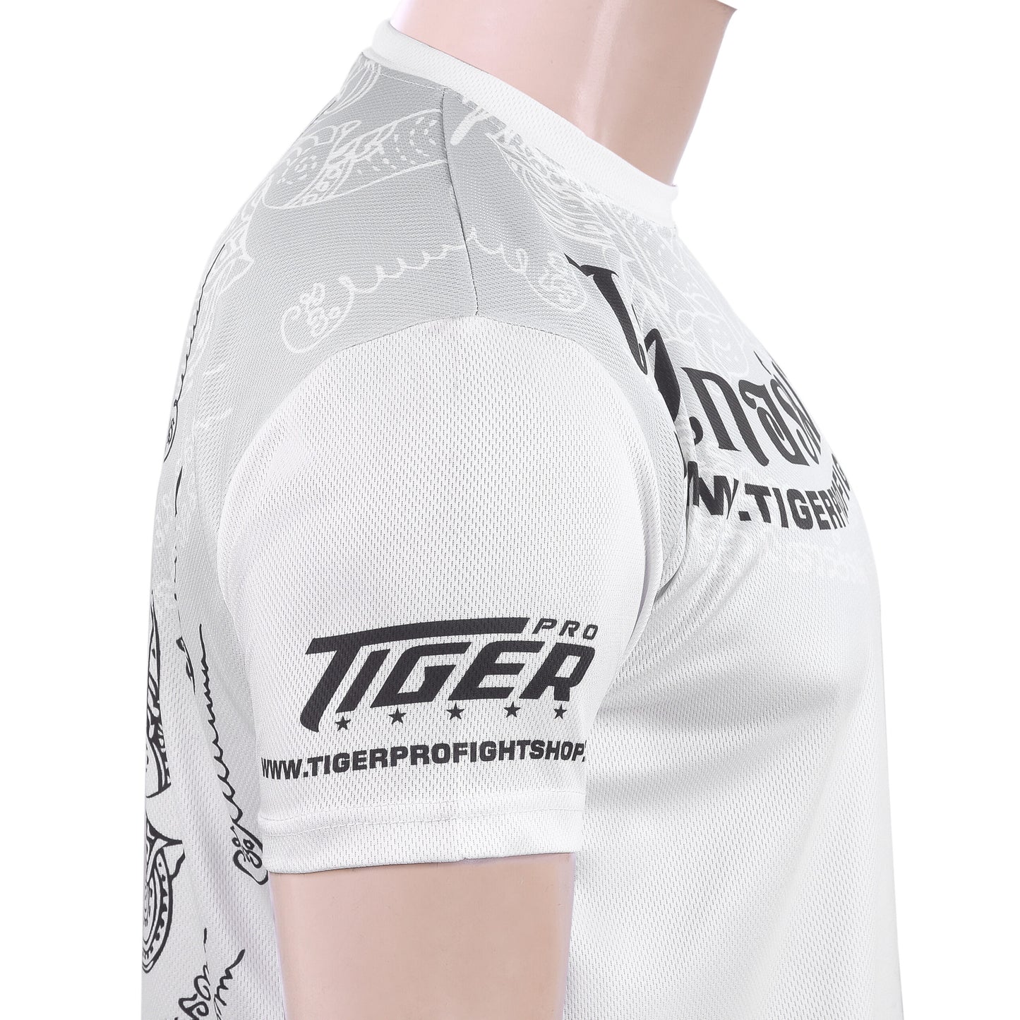 T Shirt image 6
