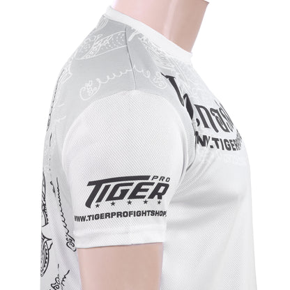 T Shirt image 6