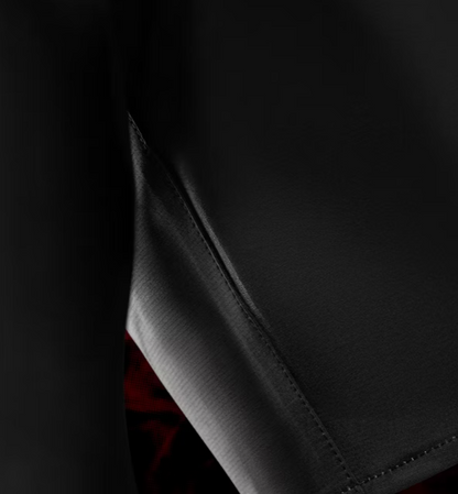 UFC BJJ Men’s Grappling Shorts image 6