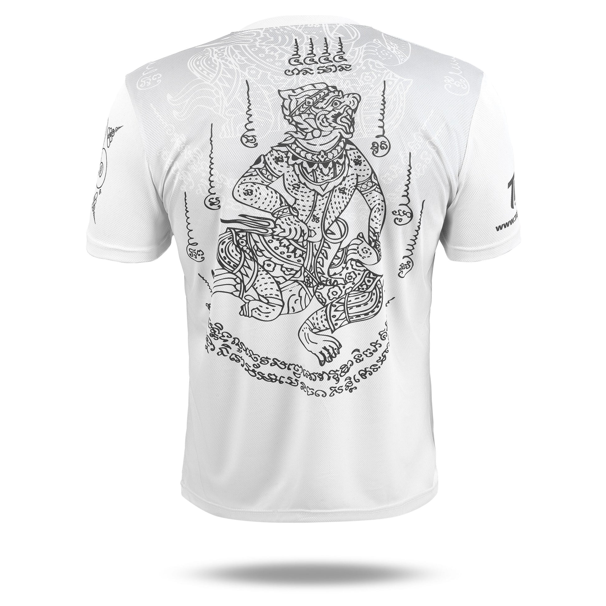 T Shirt image 7