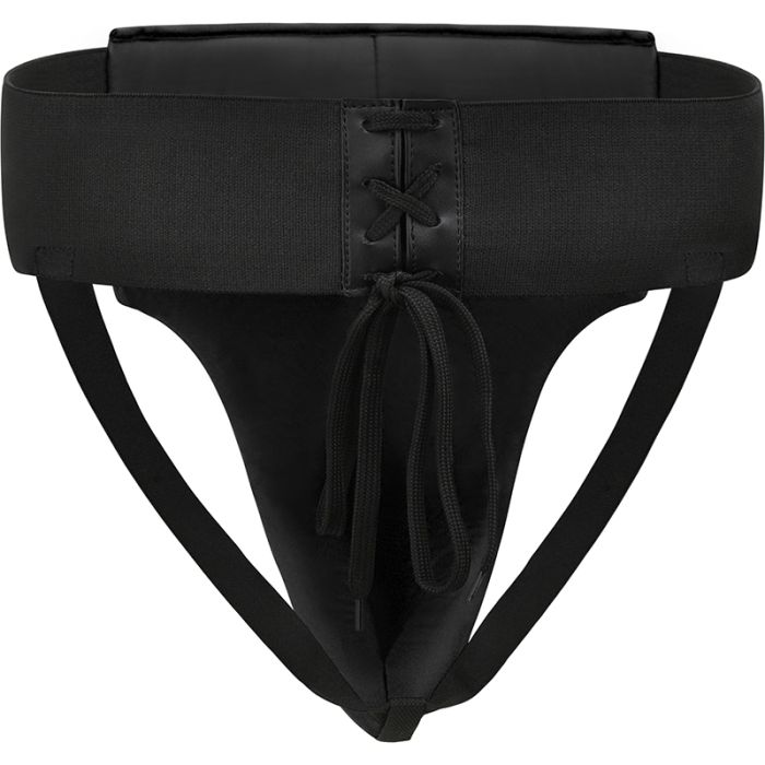 RDX R1 CE Certified Groin Guard Protector For Boxing, MMA Training image 3