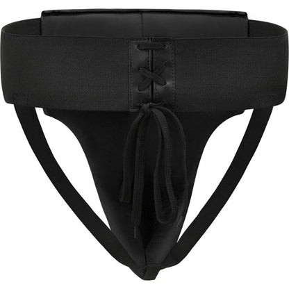RDX R1 CE Certified Groin Guard Protector For Boxing, MMA Training image 3