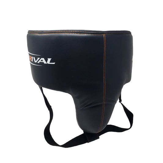 Rival RNFL60 Workout 180 Protector 2.0 image 0