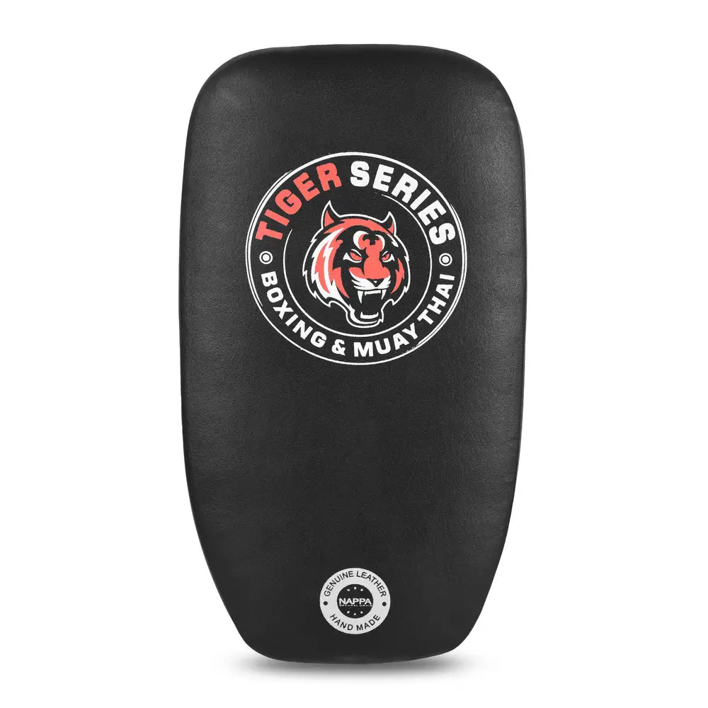 Thai Pads Mini image 3