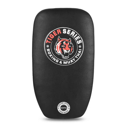 Thai Pads Mini image 3