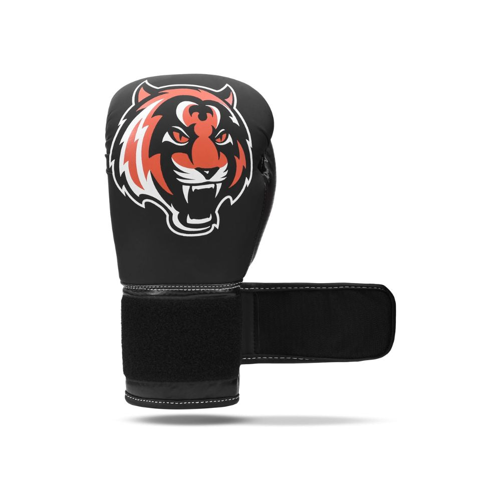 Tiger Pro Starter Boxing Gloves image 10