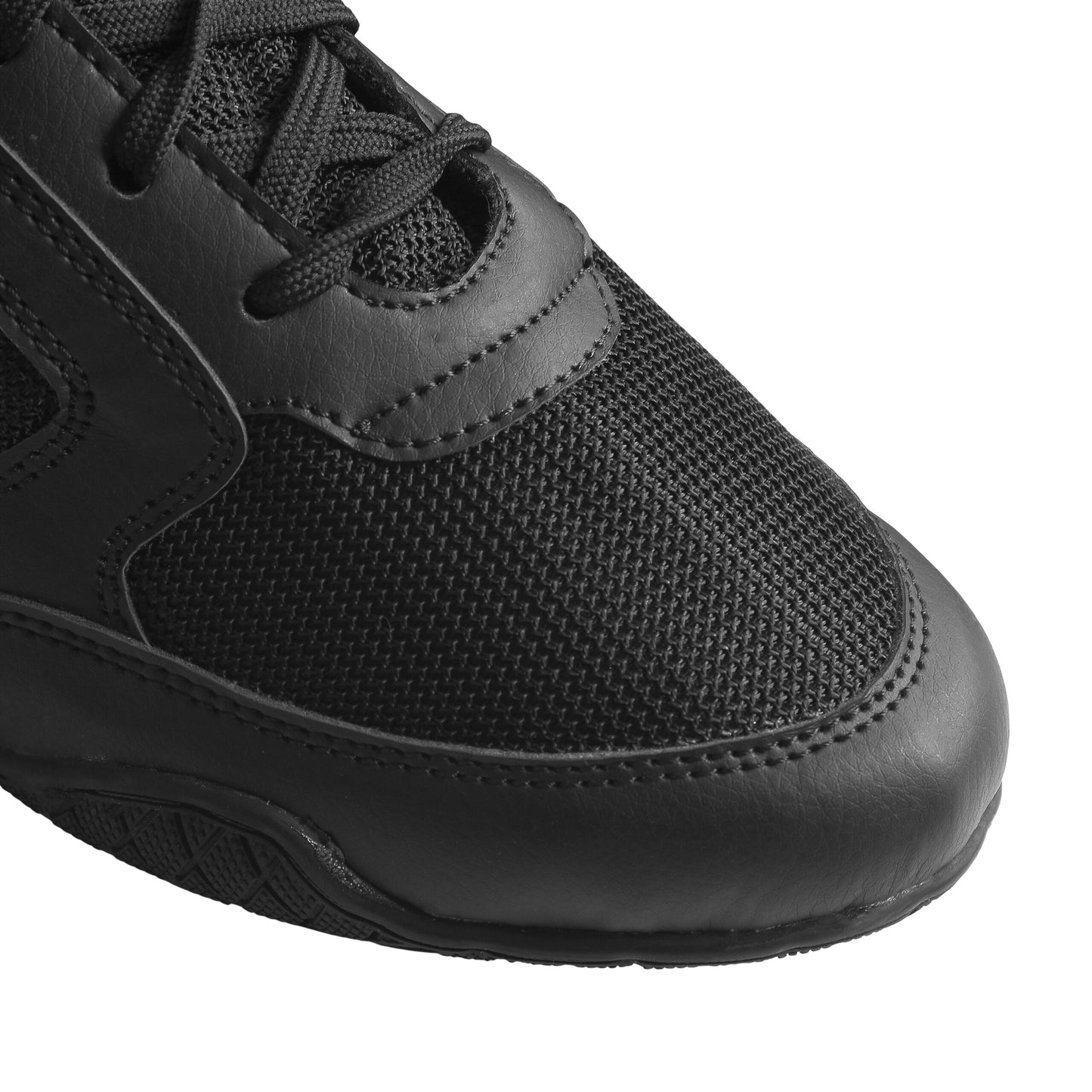 Boxing Boots for Men & Women image 10