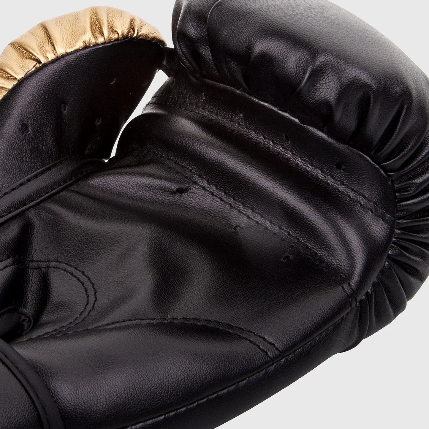 Gants de boxe Venum Challenger 2.0 - Noir/Noir 473 g