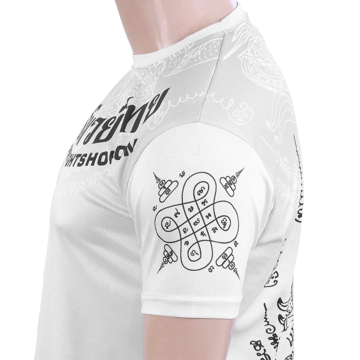 T Shirt image 5