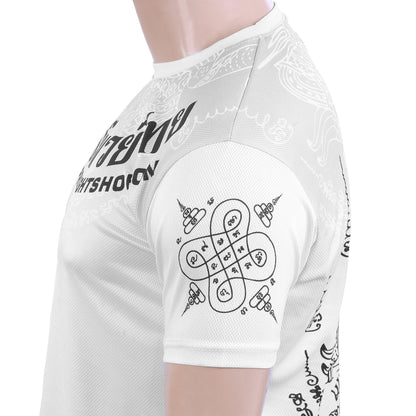 T Shirt image 5