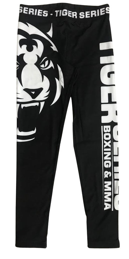 Tiger Men Leggings image 1