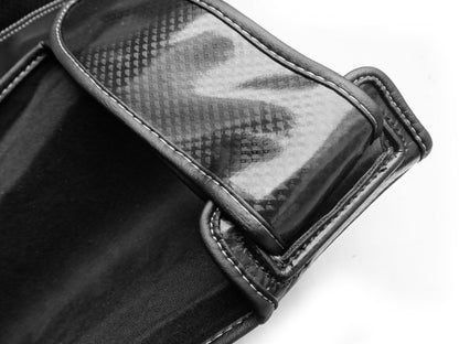 Shin Pads - Black Series image 11