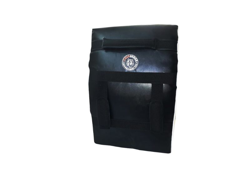 Kicking Shield - GEL image 7
