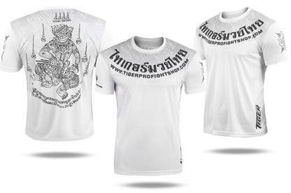 T Shirt image 1