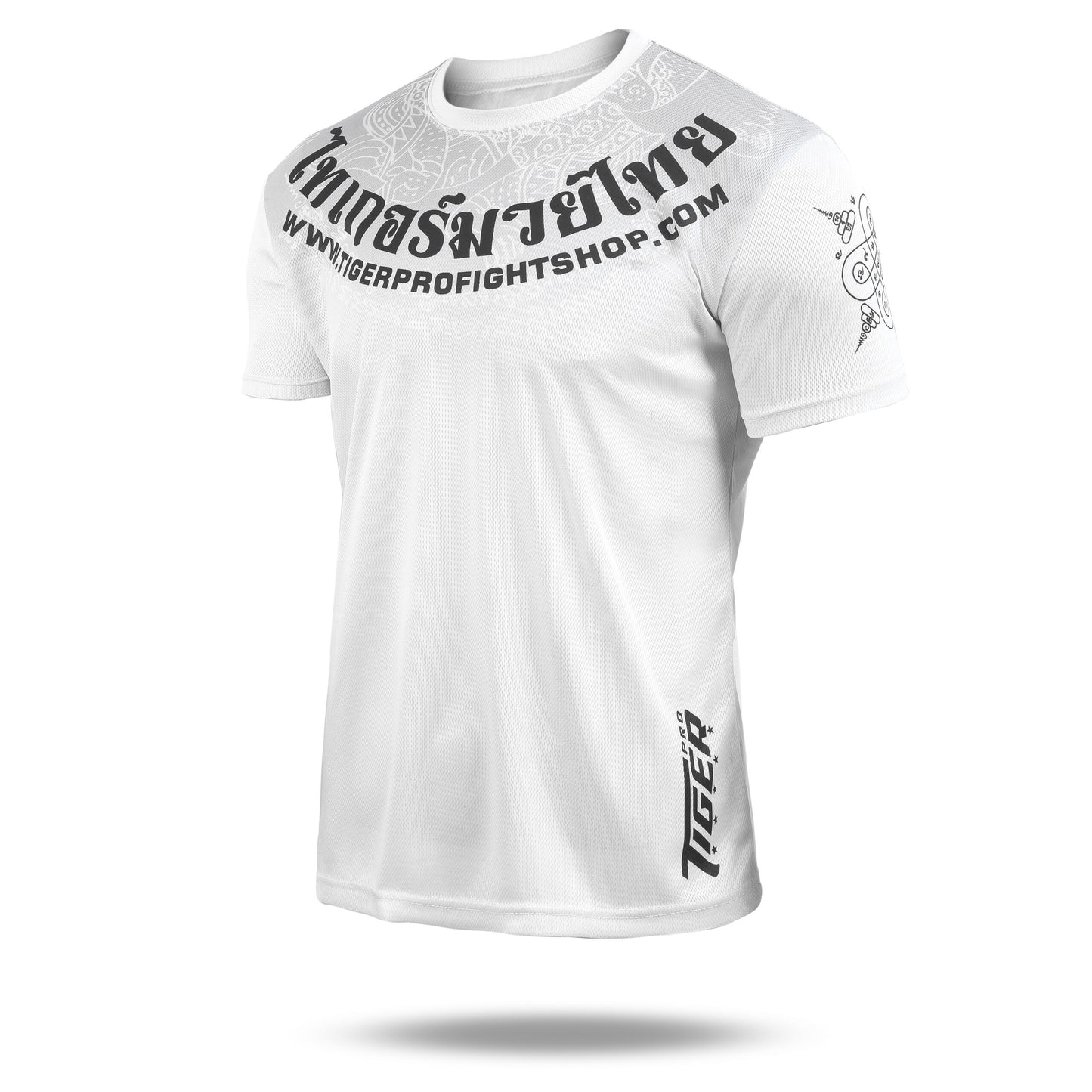 T Shirt image 4