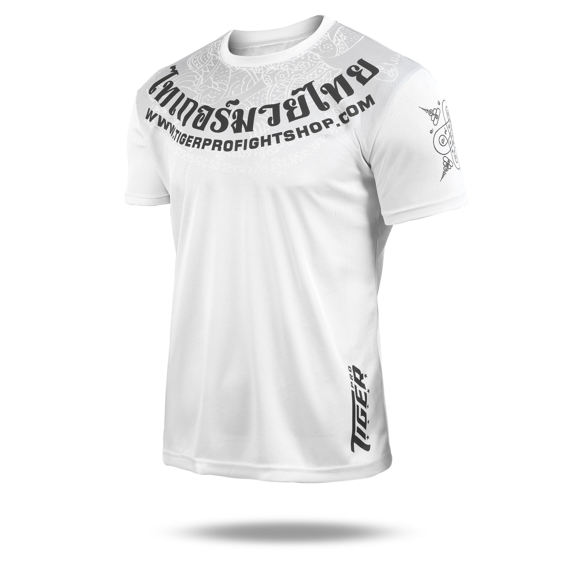 T Shirt image 4