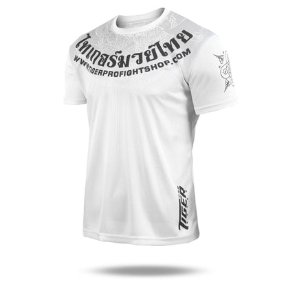 T Shirt image 4