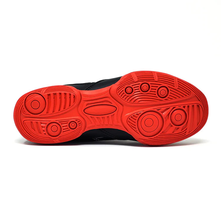 Rival RSX-Future Boxing Boots Youth image 6