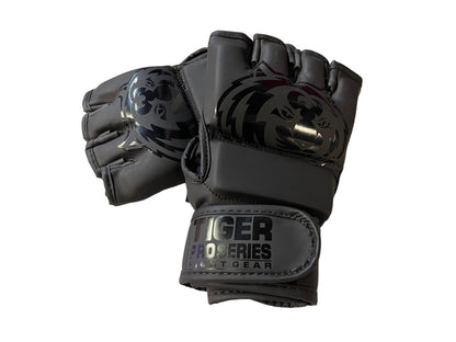 MMA Gloves image 11