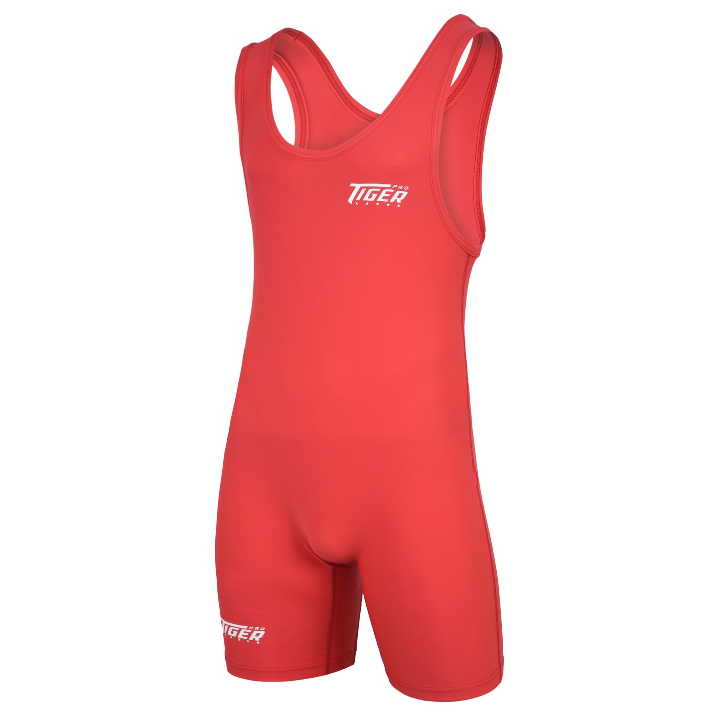 Singlets for MMA Wrestling/ Weight lifting /Free Style Wrestling image 8