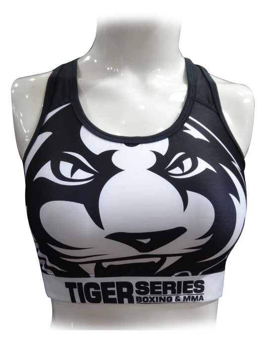 Sports Bra image 0