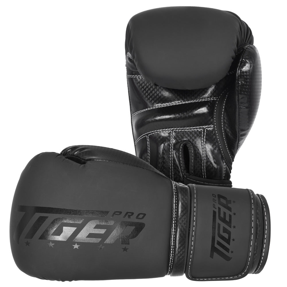 Muay Thai Sparring Gear Deal For Limited Time 7pair ( Hurry ) image 2
