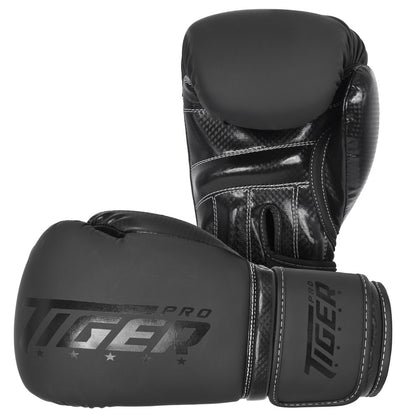 Muay Thai Sparring Gear Deal For Limited Time 7pair ( Hurry ) image 2