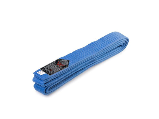Karate Belts Blue image 0