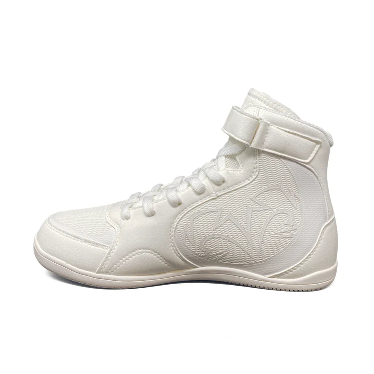 Rival RSX-Genesis 3 Boxing Boots image 1