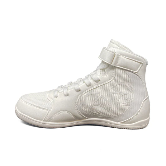 Rival RSX-Genesis 3 Boxing Boots image 1