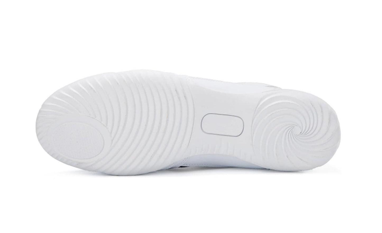 Tiger Pro White Genesis Boxing Boots image 4