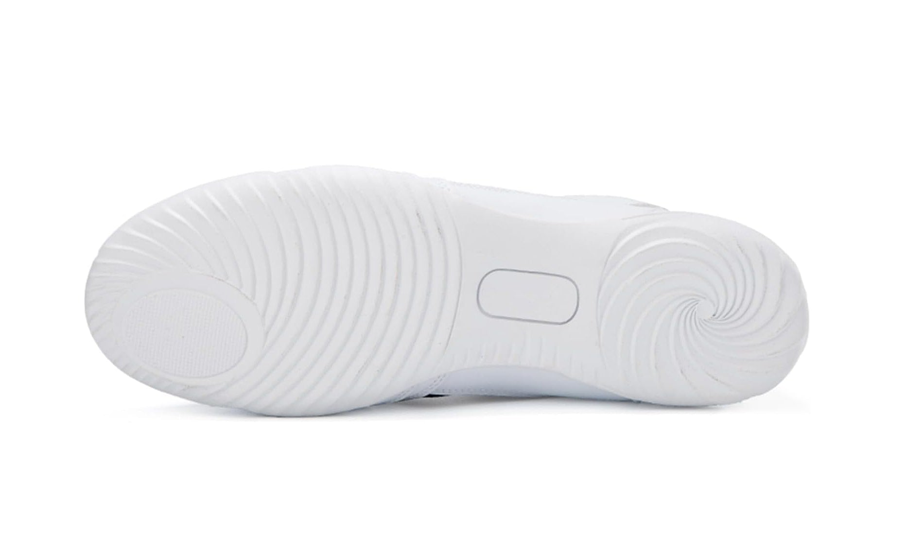 Tiger Pro White Genesis Boxing Boots image 4