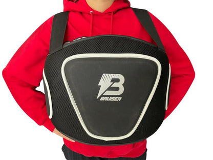 Body Protector image 0