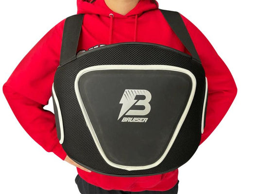 Body Protector image 0