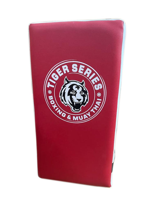 Light weight Kicking Shield - Straight image 1