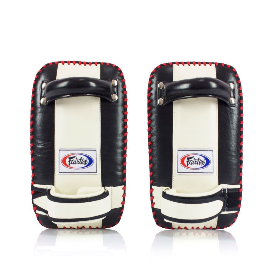 Thai Kick Pad Small image 2