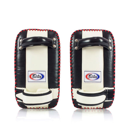 Thai Kick Pad Small image 2