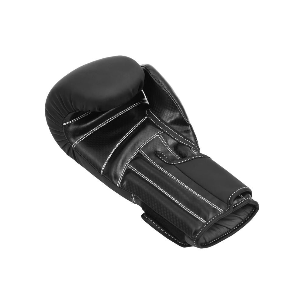 Tiger Pro Starter Boxing Gloves image 9