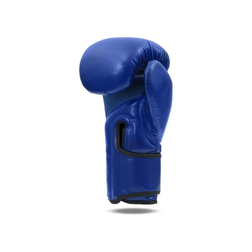 Tiger Pro Starter Boxing Gloves image 11