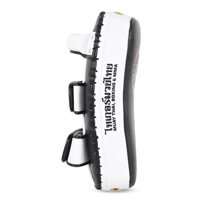 Muay Thai Kick Pad Pair image 4