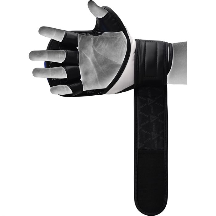 Venum Challenger 3.0 Sparring Gloves image 3