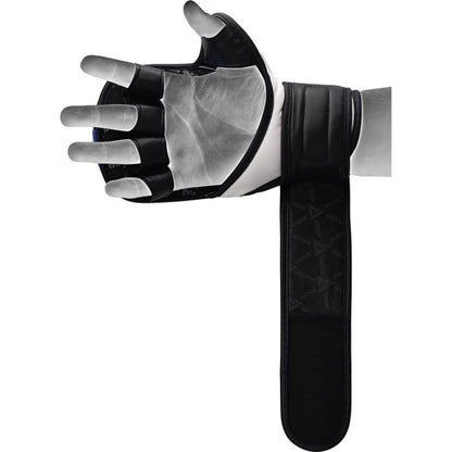 Venum Challenger 3.0 Sparring Gloves image 3