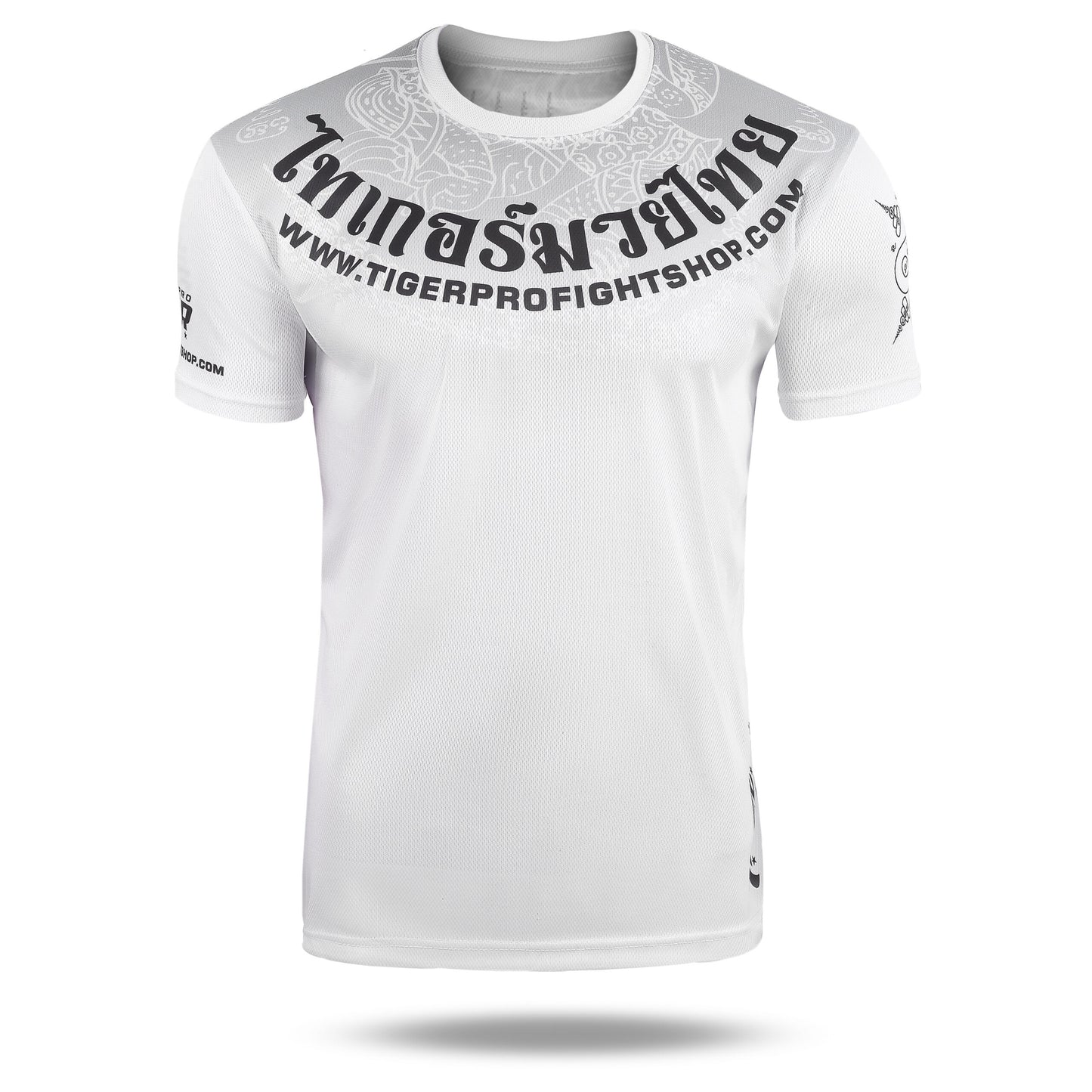 T Shirt image 2